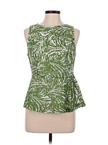 The Limited Tank Top (view 1)