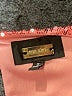 Alexia Admor Paisley Pink Cocktail Dress Size S - photo 7