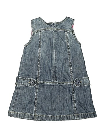 Baby Gap Dress (view 2)
