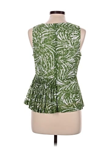 The Limited Tank Top (view 2)