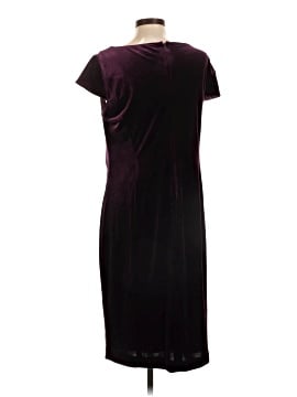 Tahari by ASL Cocktail Dress (view 2)