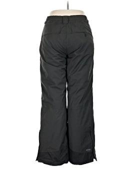 Eastern Mountain Sports Casual Pants (view 2)
