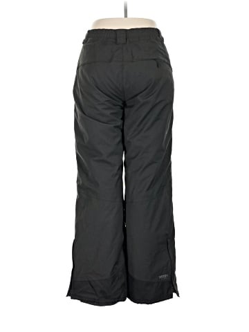 Eastern Mountain Sports Casual Pants (view 2)