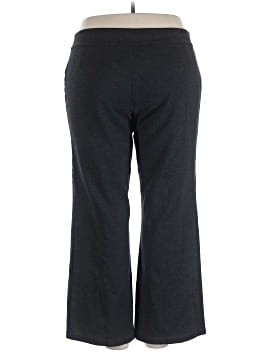 Lane Bryant Active Pants (view 2)
