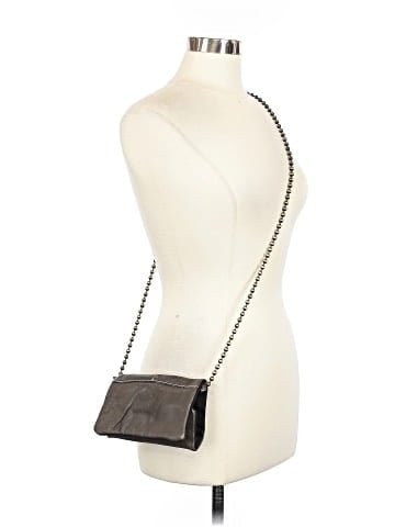 Free People Crossbody Bag (view 2)