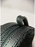 Prada Black Makeup Bag One size - photo 5