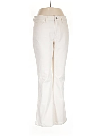J.Jill Jeans (view 1)