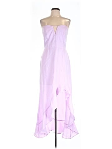 Harlyn Cocktail Dress (view 1)