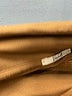 Wolford Solid Tan Casual Skirt Size S (estimated) - photo 4