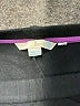 Boden Black Active Pants Size 6 - photo 7