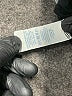 Boden Black Active Pants Size 6 - photo 8