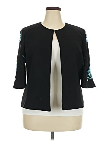 Unbranded Blazer (view 1)