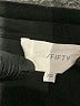 Six/Fifty 100% Polyester Black Blazer Size XS - photo 6