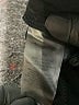 Six/Fifty 100% Polyester Black Blazer Size XS - photo 7