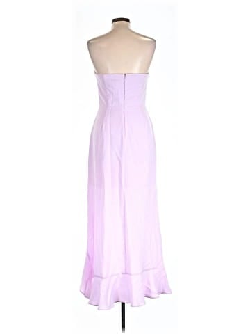 Harlyn Cocktail Dress (view 2)