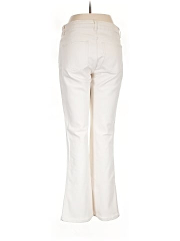 J.Jill Jeans (view 2)