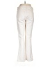 J.Jill Ivory Jeans Size 8 - photo 2