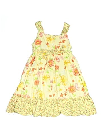 Jona Michelle Dress (view 2)