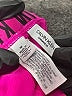 Calvin Klein Pink Swimsuit Bottoms Size M - photo 3