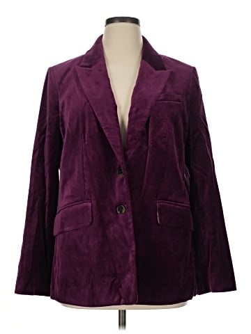 Boden Blazer (view 1)