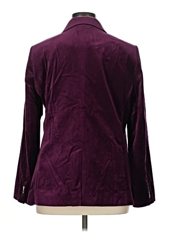 Boden Blazer (view 2)