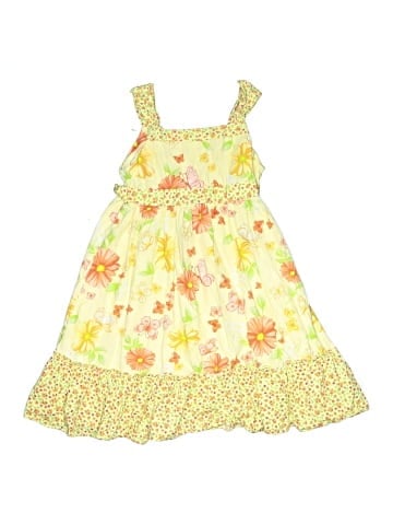 Jona Michelle Dress (view 1)
