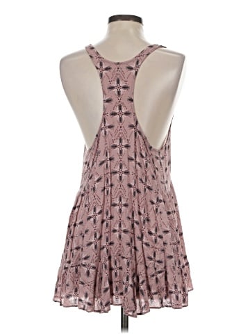 Intimately by Free People Sleeveless Blouse (view 2)