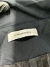 Assorted Brands Black Jacket Size M - photo 6