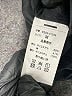 Assorted Brands Black Jacket Size M - photo 7