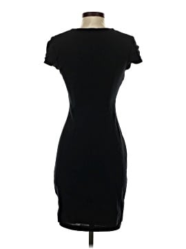 Cache Cocktail Dress (view 2)
