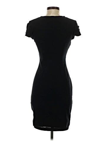 Cache Cocktail Dress (view 2)