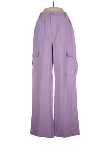 Dee Elly Cargo Pants (view 1)