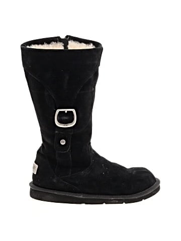 Ugg Australia Boots (view 1)