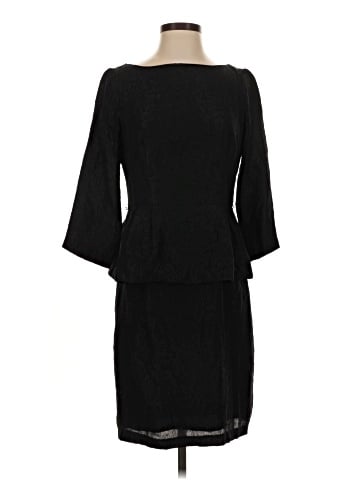 Nanette Lepore Cocktail Dress (view 1)