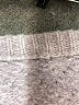 Unbranded Purple Pullover Sweater Size M (estimated) - photo 7