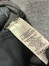 DKNY Jeans Black Casual Pants Size 14 - photo 8