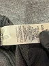 DKNY Jeans Black Casual Pants Size 14 - photo 9