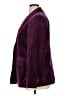 Boden Purple Blazer Size 16 - 18 - photo 5