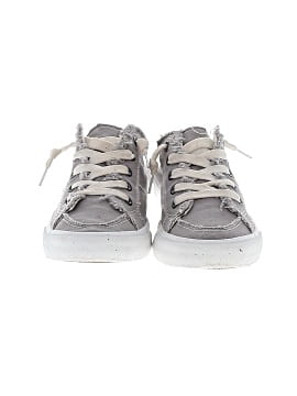 Assorted Brands Sneakers (view 2)
