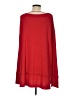 We the Free Red Pullover Sweater Size M - photo 2