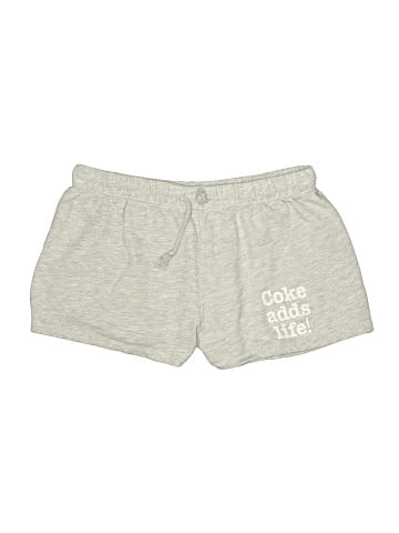 Coca-Cola Athletic Shorts (view 1)
