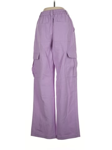 Dee Elly Cargo Pants (view 2)
