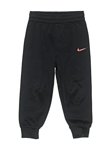 Nike Sweatpants (view 1)