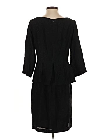 Nanette Lepore Cocktail Dress (view 2)