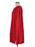 We the Free Red Pullover Sweater Size M - photo 5