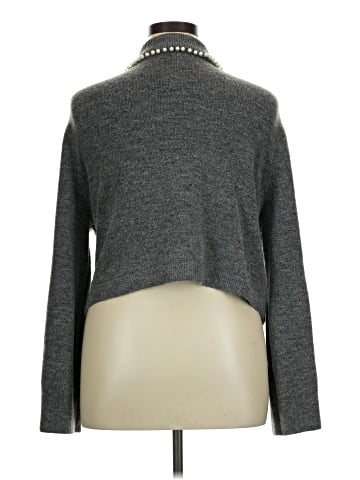 H&M Mama Cardigan (view 2)