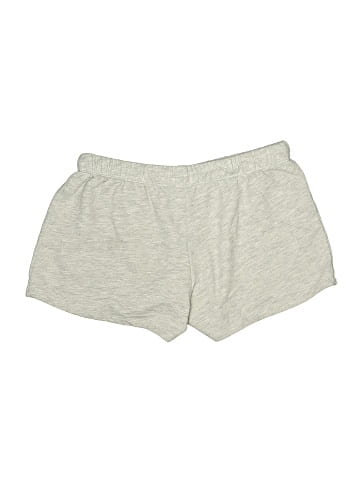Coca-Cola Athletic Shorts (view 2)