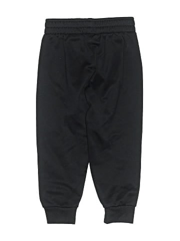 Nike Sweatpants (view 2)