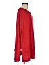 We the Free Red Pullover Sweater Size M - photo 4