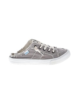 Assorted Brands Sneakers (view 1)